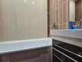 2-бөлмелі пәтер · 50.6 м² · 2/5 қабат, Ледовского 37, бағасы: 19.8 млн ₸ в Павлодаре — фото 15