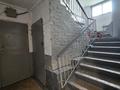 2-бөлмелі пәтер · 50.6 м² · 2/5 қабат, Ледовского 37, бағасы: 19.8 млн ₸ в Павлодаре — фото 17