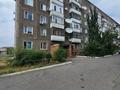 2-бөлмелі пәтер · 50.6 м² · 2/5 қабат, Ледовского 37, бағасы: 19.8 млн ₸ в Павлодаре — фото 18