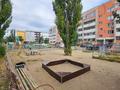 2-бөлмелі пәтер · 50.6 м² · 2/5 қабат, Ледовского 37, бағасы: 19.8 млн ₸ в Павлодаре — фото 20