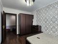 2-бөлмелі пәтер · 50.6 м² · 2/5 қабат, Ледовского 37, бағасы: 19.8 млн ₸ в Павлодаре — фото 6