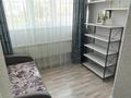 2-бөлмелі пәтер · 60 м² · 1/6 қабат, 16-ш/а. 42 — ТРК "АКТАУ", СТАДИОН "МУНАЙШИ", ТРК "БАЙТЕРЕК", бағасы: 15 000 ₸ в Актау, 16-й мкр  — фото 15