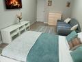 2-бөлмелі пәтер · 60 м² · 1/6 қабат, 16-ш/а. 42 — ТРК "АКТАУ", СТАДИОН "МУНАЙШИ", ТРК "БАЙТЕРЕК", бағасы: 15 000 ₸ в Актау, 16-й мкр  — фото 13