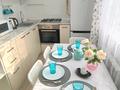 2-бөлмелі пәтер · 60 м² · 1/6 қабат, 16-ш/а. 42 — ТРК "АКТАУ", СТАДИОН "МУНАЙШИ", ТРК "БАЙТЕРЕК", бағасы: 15 000 ₸ в Актау, 16-й мкр  — фото 3