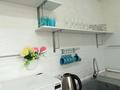 2-бөлмелі пәтер · 60 м² · 1/6 қабат, 16-ш/а. 42 — ТРК "АКТАУ", СТАДИОН "МУНАЙШИ", ТРК "БАЙТЕРЕК", бағасы: 15 000 ₸ в Актау, 16-й мкр  — фото 4
