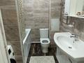 2-бөлмелі пәтер · 60 м² · 1/6 қабат, 16-ш/а. 42 — ТРК "АКТАУ", СТАДИОН "МУНАЙШИ", ТРК "БАЙТЕРЕК", бағасы: 15 000 ₸ в Актау, 16-й мкр  — фото 18