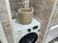 2-бөлмелі пәтер · 60 м² · 1/6 қабат, 16-ш/а. 42 — ТРК "АКТАУ", СТАДИОН "МУНАЙШИ", ТРК "БАЙТЕРЕК", бағасы: 15 000 ₸ в Актау, 16-й мкр  — фото 19