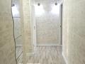 2-бөлмелі пәтер · 60 м² · 1/6 қабат, 16-ш/а. 42 — ТРК "АКТАУ", СТАДИОН "МУНАЙШИ", ТРК "БАЙТЕРЕК", бағасы: 15 000 ₸ в Актау, 16-й мкр  — фото 20
