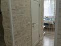 2-бөлмелі пәтер · 60 м² · 1/6 қабат, 16-ш/а. 42 — ТРК "АКТАУ", СТАДИОН "МУНАЙШИ", ТРК "БАЙТЕРЕК", бағасы: 15 000 ₸ в Актау, 16-й мкр  — фото 6