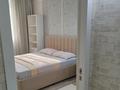 2-бөлмелі пәтер · 60 м² · 1/6 қабат, 16-ш/а. 42 — ТРК "АКТАУ", СТАДИОН "МУНАЙШИ", ТРК "БАЙТЕРЕК", бағасы: 15 000 ₸ в Актау, 16-й мкр  — фото 7