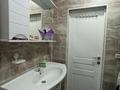 2-бөлмелі пәтер · 60 м² · 1/6 қабат, 16-ш/а. 42 — ТРК "АКТАУ", СТАДИОН "МУНАЙШИ", ТРК "БАЙТЕРЕК", бағасы: 15 000 ₸ в Актау, 16-й мкр  — фото 17