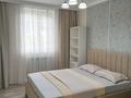 2-бөлмелі пәтер · 60 м² · 1/6 қабат, 16-ш/а. 42 — ТРК "АКТАУ", СТАДИОН "МУНАЙШИ", ТРК "БАЙТЕРЕК", бағасы: 15 000 ₸ в Актау, 16-й мкр  — фото 8