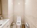 3-комнатная квартира · 101 м² · 3/15 этаж, Кабанбай батыра 48 Б за 77 млн ₸ в Астане, Есильский р-н — фото 10