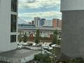 3-комнатная квартира · 101 м² · 3/15 этаж, Кабанбай батыра 48 Б за 77 млн ₸ в Астане, Есильский р-н — фото 19