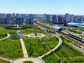 3-комнатная квартира · 101 м² · 3/15 этаж, Кабанбай батыра 48 Б за 77 млн ₸ в Астане, Есильский р-н — фото 20