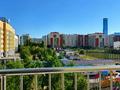 3-комнатная квартира · 101 м² · 3/15 этаж, Кабанбай батыра 48 Б за 77 млн ₸ в Астане, Есильский р-н — фото 21