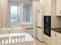 3-комнатная квартира · 101 м² · 3/15 этаж, Кабанбай батыра 48 Б за 77 млн ₸ в Астане, Есильский р-н — фото 4