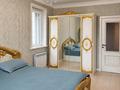 3-комнатная квартира · 101 м² · 3/15 этаж, Кабанбай батыра 48 Б за 77 млн ₸ в Астане, Есильский р-н — фото 8
