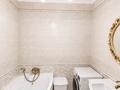 3-комнатная квартира · 101 м² · 3/15 этаж, Кабанбай батыра 48 Б за 77 млн ₸ в Астане, Есильский р-н — фото 9