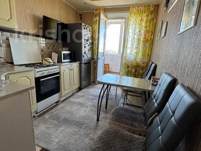 3-комнатная квартира · 71.3 м² · 7/10 этаж, Садовая 79 за 31.3 млн 〒 в Костанае