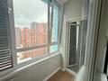 1-комнатная квартира · 36.5 м² · 11/13 этаж, Туран 59/3 — Улы Дала за 26.5 млн 〒 в Астане, Есильский р-н — фото 8
