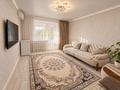 3-комнатная квартира · 65 м² · 5/10 этаж, Максима Горького 31 за 36 млн ₸ в Павлодаре