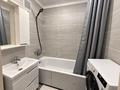 3-комнатная квартира · 65 м² · 5/10 этаж, Максима Горького 31 за 36 млн ₸ в Павлодаре — фото 11