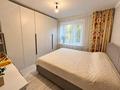 3-комнатная квартира · 65 м² · 5/10 этаж, Максима Горького 31 за 36 млн ₸ в Павлодаре — фото 3