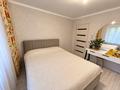 3-комнатная квартира · 65 м² · 5/10 этаж, Максима Горького 31 за 36 млн ₸ в Павлодаре — фото 4