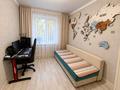 3-комнатная квартира · 65 м² · 5/10 этаж, Максима Горького 31 за 36 млн ₸ в Павлодаре — фото 5