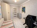 3-комнатная квартира · 65 м² · 5/10 этаж, Максима Горького 31 за 36 млн ₸ в Павлодаре — фото 6