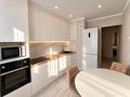 3-комнатная квартира · 65 м² · 5/10 этаж, Максима Горького 31 за 36 млн ₸ в Павлодаре — фото 8