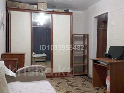 1-бөлмелі пәтер · 30 м² · 3/5 қабат, Юбилейный 3 1 — ТЦ "Балапарк", бағасы: 10 млн ₸ в Кокшетау