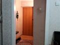 1-бөлмелі пәтер · 30 м² · 3/5 қабат, Юбилейный 3 1 — ТЦ "Балапарк", бағасы: 10 млн ₸ в Кокшетау — фото 6