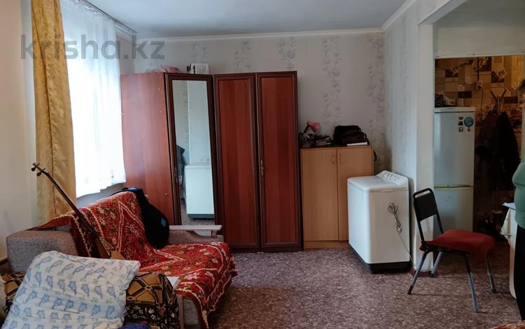 1-комнатная квартира · 30 м² · 5/5 этаж, Микрорайон 1-й за 11.5 млн ₸ в Семее — фото 2