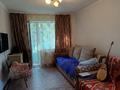 1-комнатная квартира · 30 м² · 5/5 этаж, Микрорайон 1-й за 11.5 млн ₸ в Семее — фото 3
