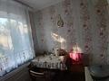 1-комнатная квартира · 30 м² · 5/5 этаж, Микрорайон 1-й за 11.5 млн ₸ в Семее — фото 5