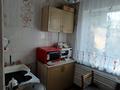 1-комнатная квартира · 30 м² · 5/5 этаж, Микрорайон 1-й за 11.5 млн ₸ в Семее — фото 6