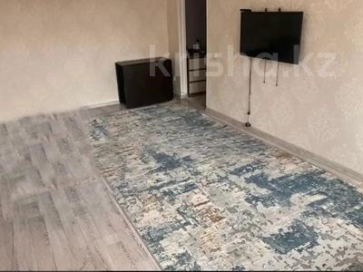 2-бөлмелі пәтер · 43 м² · 4/4 қабат, Кунаева, бағасы: 30.5 млн ₸ в Алматы, Медеуский р-н