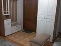 4-комнатная квартира · 105 м² · 2/5 этаж, Пр. К.Сатпаева д.29/1 за 43.5 млн ₸ в Усть-Каменогорске — фото 11