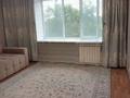 4-комнатная квартира · 105 м² · 2/5 этаж, Пр. К.Сатпаева д.29/1 за 43.5 млн ₸ в Усть-Каменогорске — фото 7