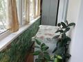 4-комнатная квартира · 105 м² · 2/5 этаж, Пр. К.Сатпаева д.29/1 за 43.5 млн ₸ в Усть-Каменогорске — фото 6