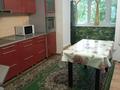 4-комнатная квартира · 105 м² · 2/5 этаж, Пр. К.Сатпаева д.29/1 за 43.5 млн ₸ в Усть-Каменогорске — фото 5