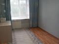 4-комнатная квартира · 105 м² · 2/5 этаж, Пр. К.Сатпаева д.29/1 за 43.5 млн ₸ в Усть-Каменогорске — фото 10