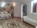 4-комнатная квартира · 105 м² · 2/5 этаж, Пр. К.Сатпаева д.29/1 за 43.5 млн ₸ в Усть-Каменогорске — фото 2