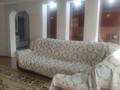 4-комнатная квартира · 105 м² · 2/5 этаж, Пр. К.Сатпаева д.29/1 за 43.5 млн ₸ в Усть-Каменогорске — фото 4