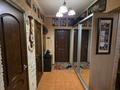 1-комнатная квартира · 42 м² · 5/5 этаж, Ади Шарипова 89 за 290 000 ₸ в Алматы, Алмалинский р-н