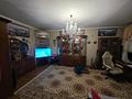 1-комнатная квартира · 42 м² · 5/5 этаж, Ади Шарипова 89 за 290 000 ₸ в Алматы, Алмалинский р-н — фото 2