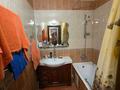 1-комнатная квартира · 42 м² · 5/5 этаж, Ади Шарипова 89 за 290 000 ₸ в Алматы, Алмалинский р-н — фото 3