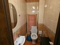 1-комнатная квартира · 42 м² · 5/5 этаж, Ади Шарипова 89 за 290 000 ₸ в Алматы, Алмалинский р-н — фото 4